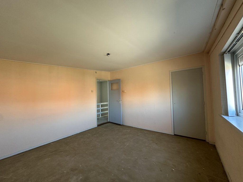 Foto 16 van Hosterd 41 in Puiflijk