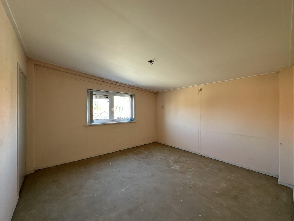 Foto 4 van Hosterd 41 in Puiflijk