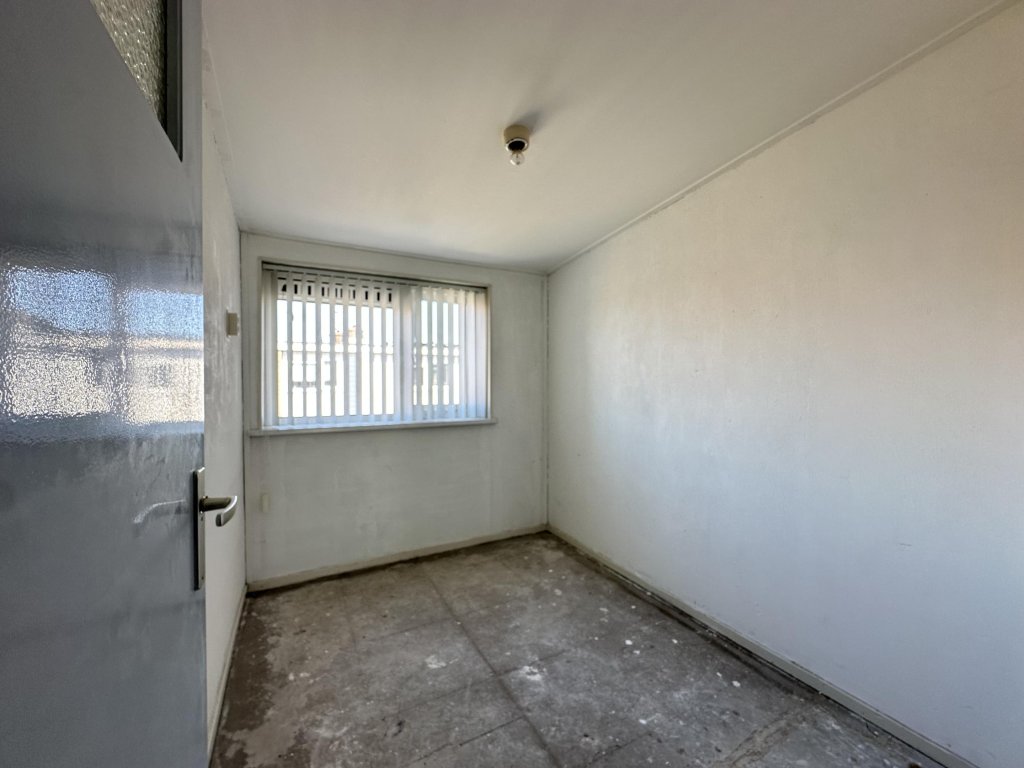 Foto 17 van Hosterd 41 in Puiflijk