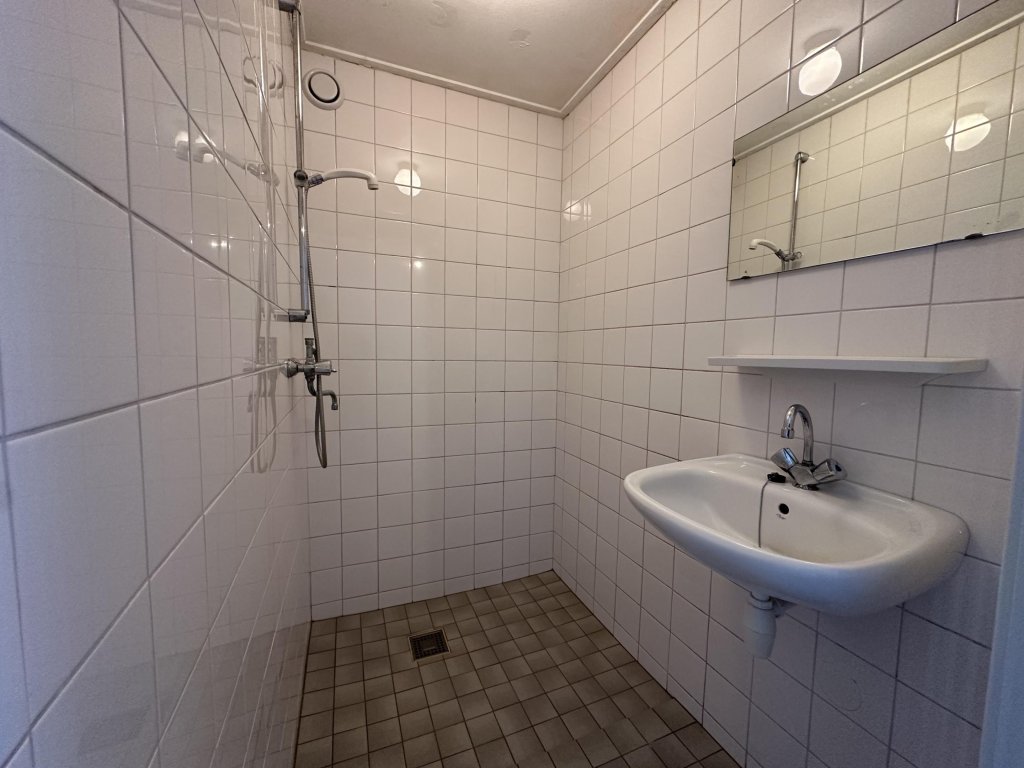 Foto 3 van Hosterd 41 in Puiflijk