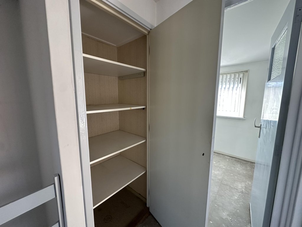 Foto 18 van Hosterd 41 in Puiflijk