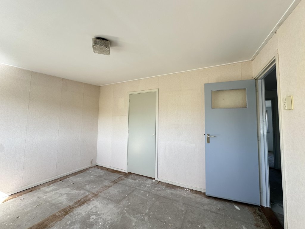 Foto 19 van Hosterd 41 in Puiflijk