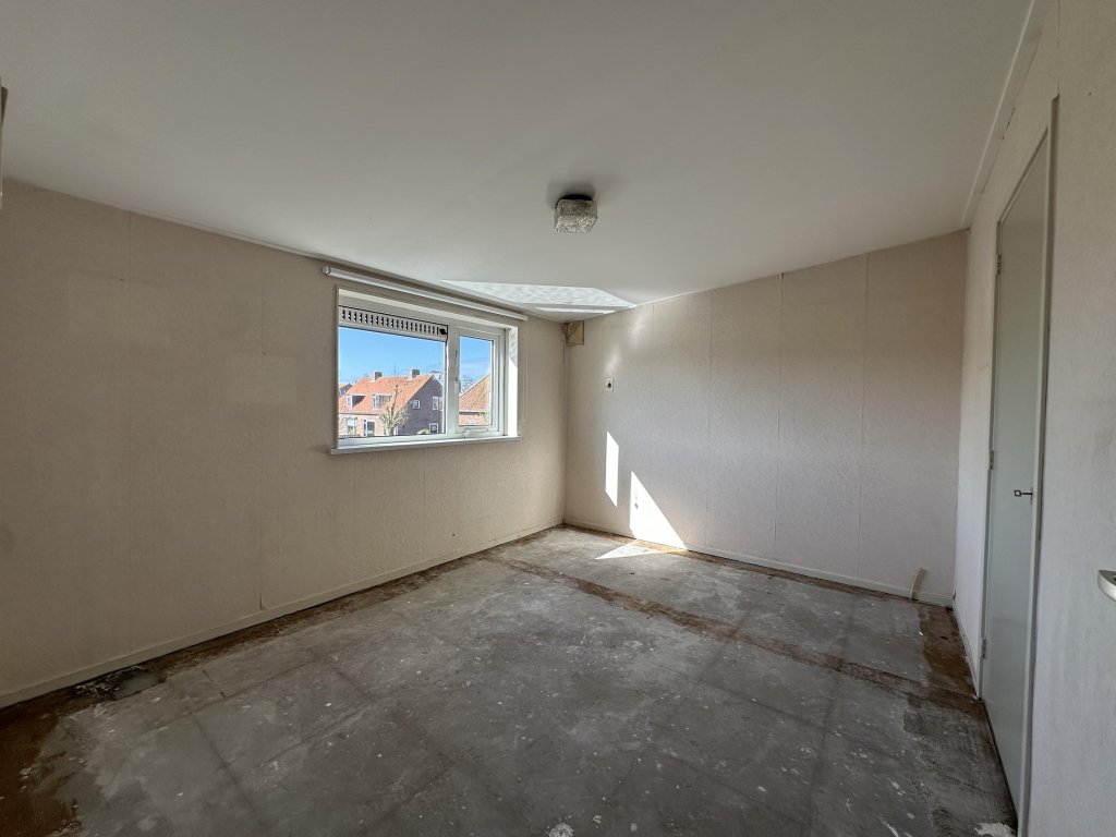 Foto 20 van Hosterd 41 in Puiflijk