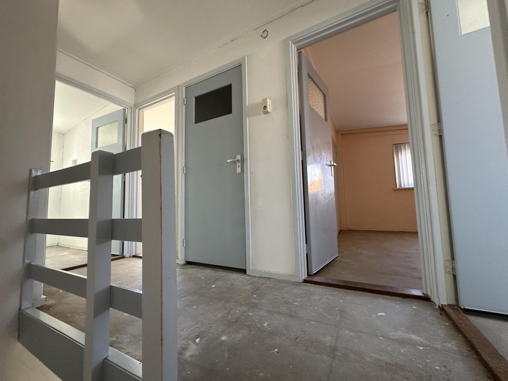 Foto 15 van Hosterd 41 in Puiflijk