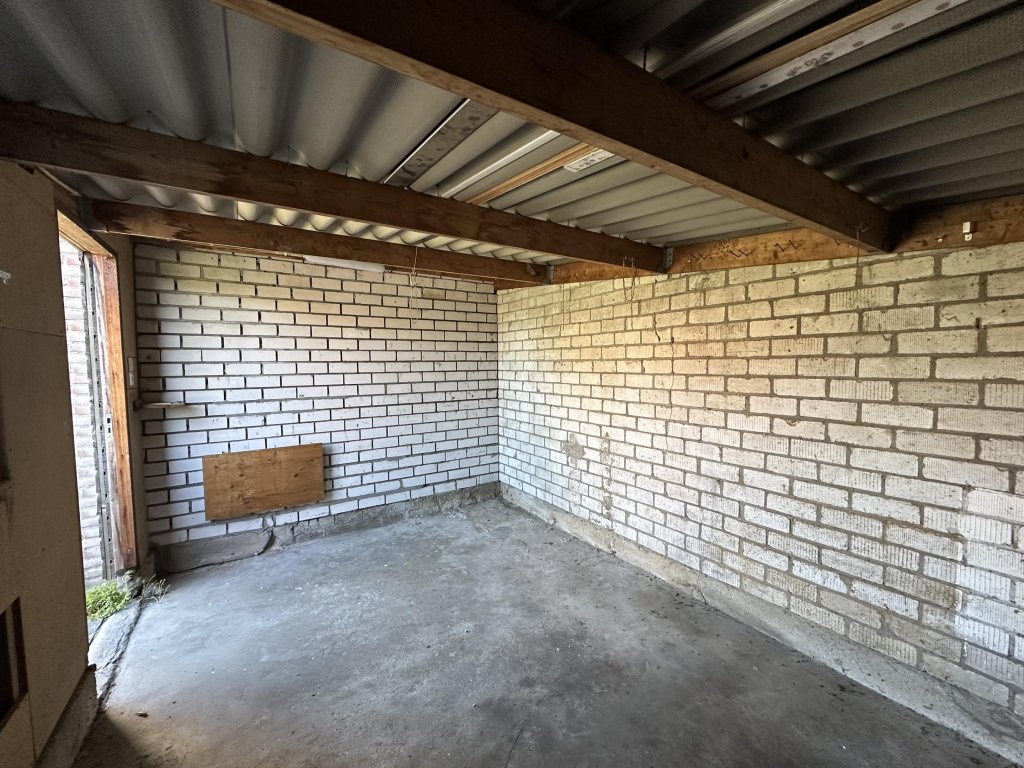 Foto 22 van Hosterd 41 in Puiflijk