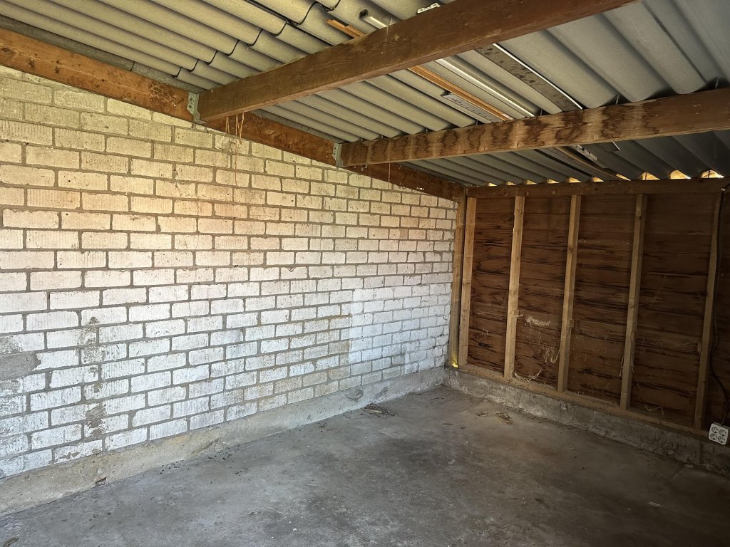 Foto 23 van Hosterd 41 in Puiflijk