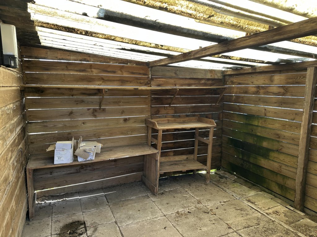 Foto 24 van Hosterd 41 in Puiflijk