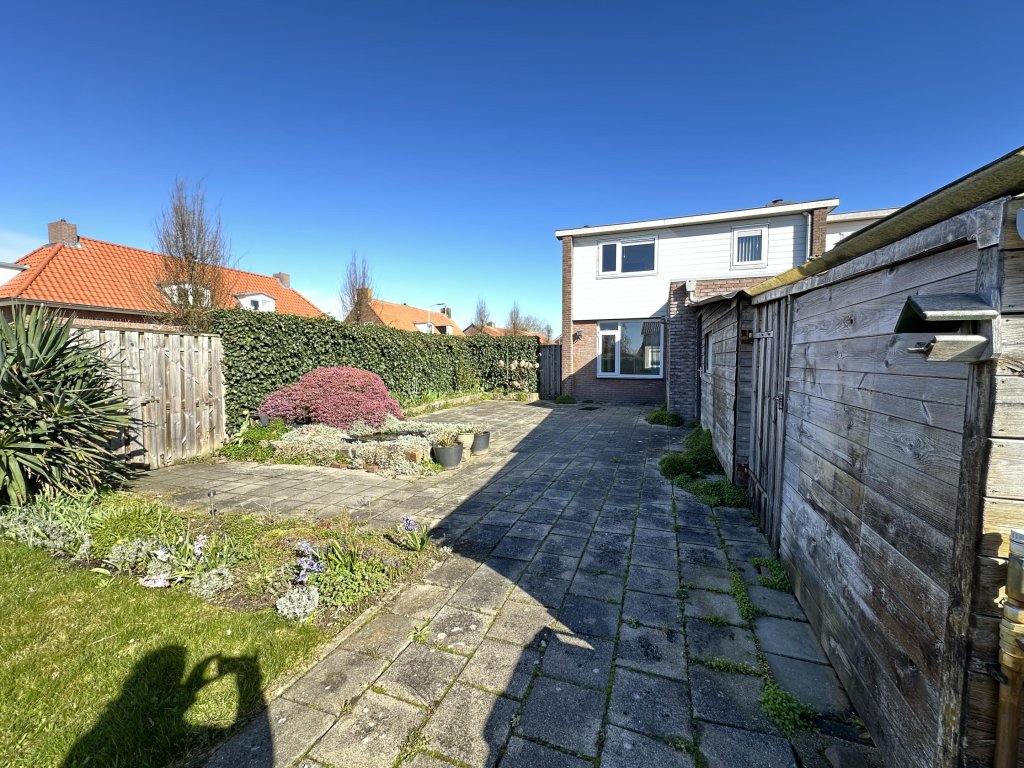 Foto 5 van Hosterd 41 in Puiflijk