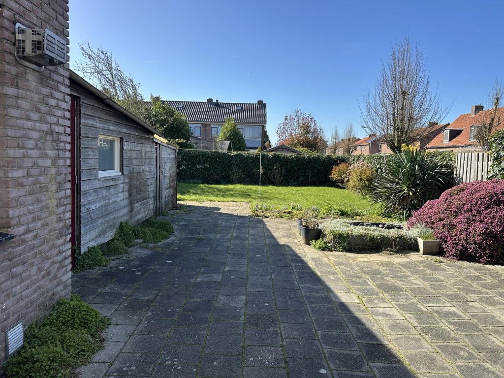 Foto 26 van Hosterd 41 in Puiflijk