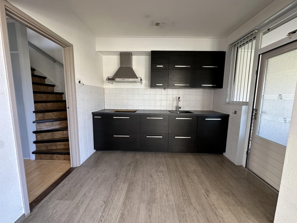 Foto 12 van Hosterd 41 in Puiflijk