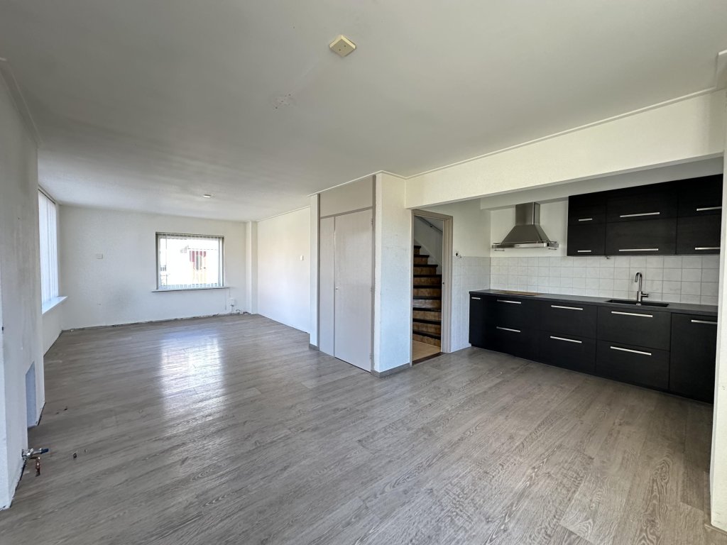 Foto 1 van Hosterd 41 in Puiflijk