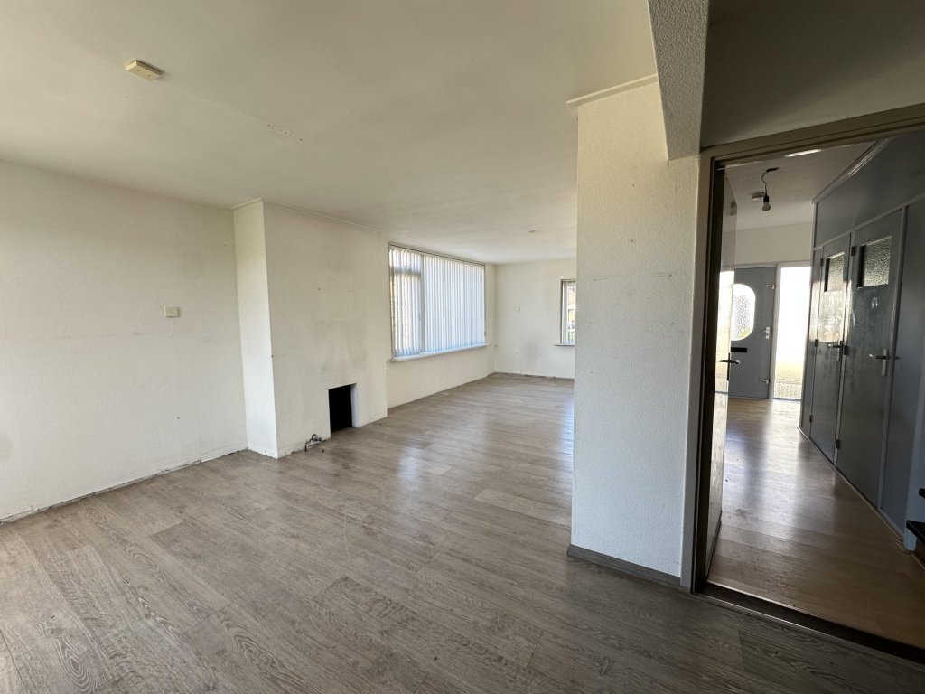 Foto 13 van Hosterd 41 in Puiflijk