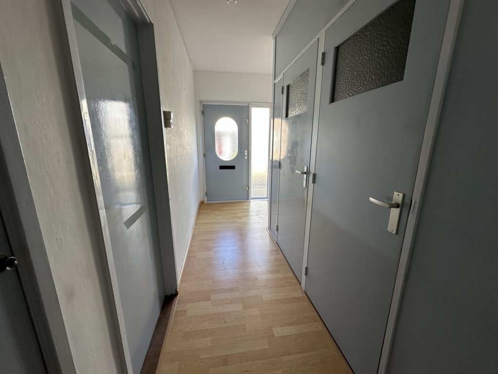 Foto 7 van Hosterd 41 in Puiflijk