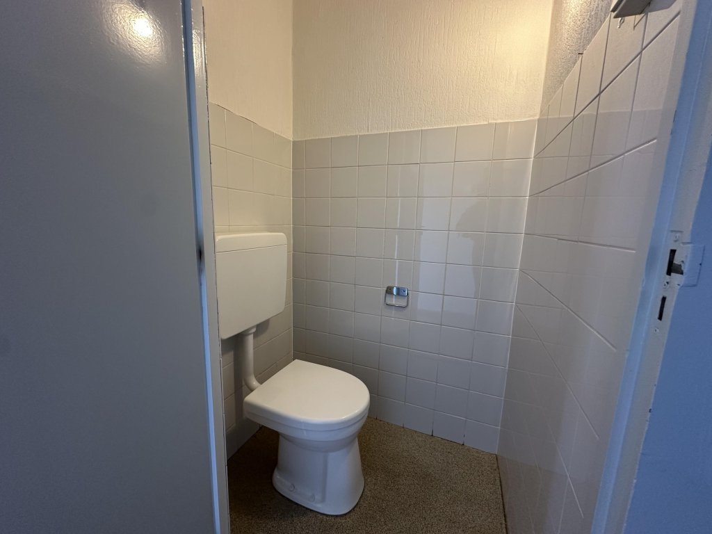 Foto 8 van Hosterd 41 in Puiflijk