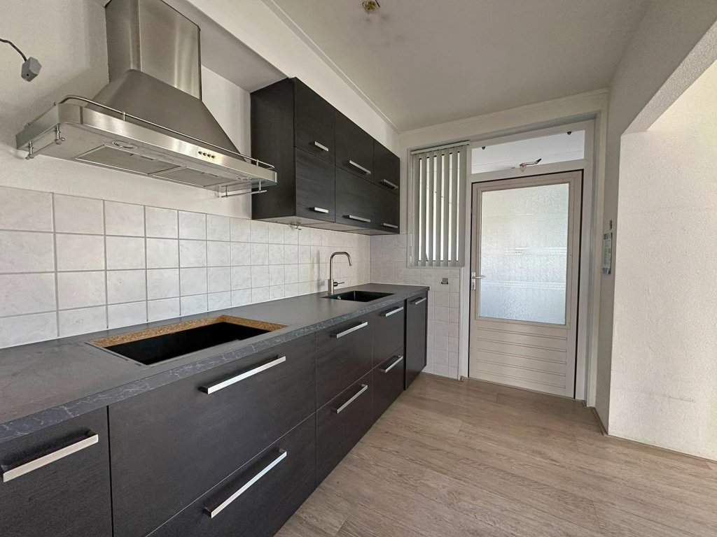 Foto 10 van Hosterd 41 in Puiflijk