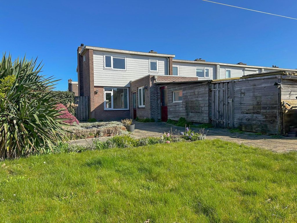 Foto 21 van Hosterd 41 in Puiflijk