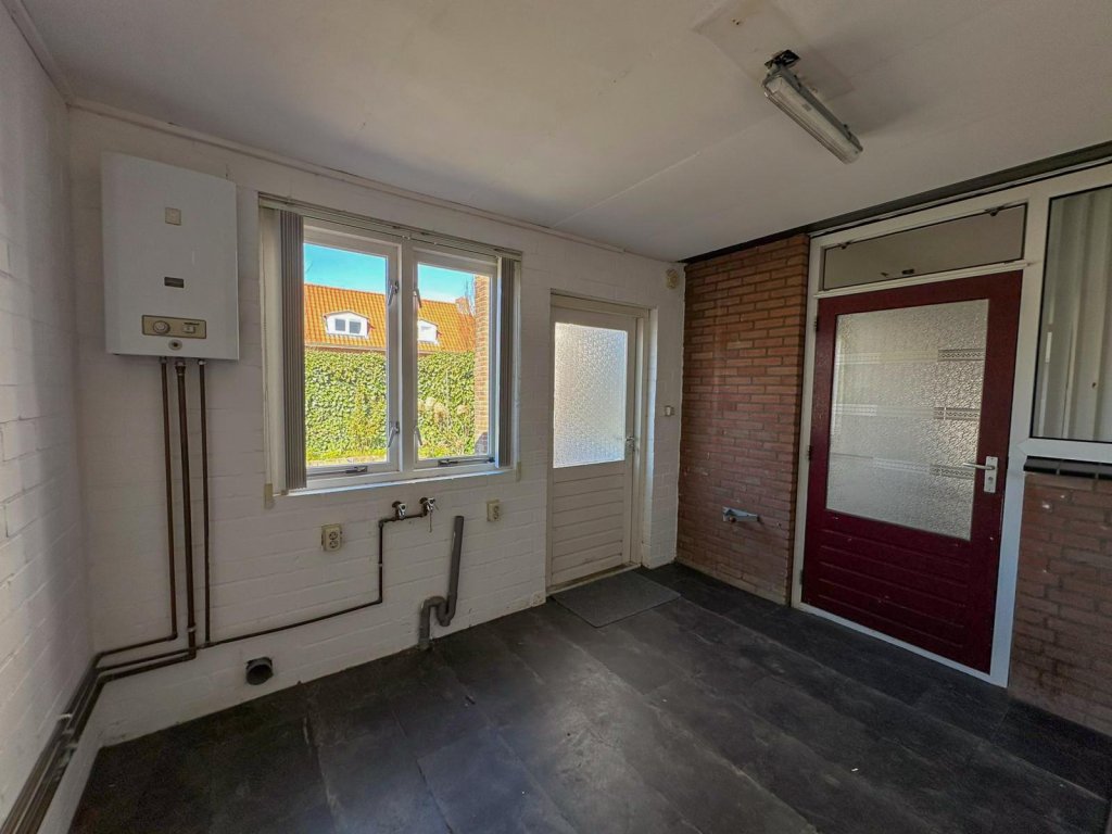 Foto 11 van Hosterd 41 in Puiflijk