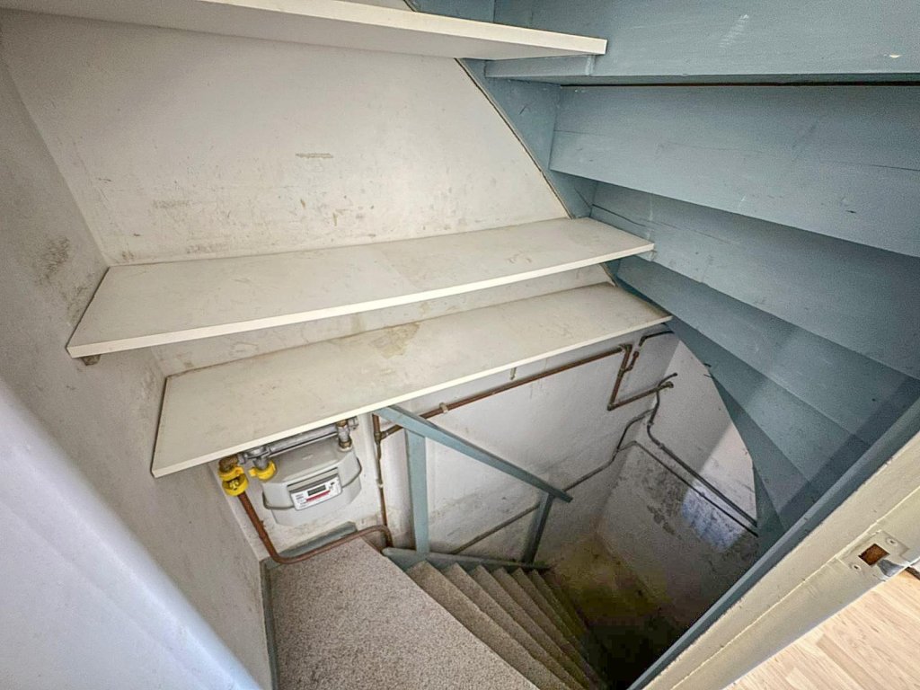 Foto 9 van Hosterd 41 in Puiflijk