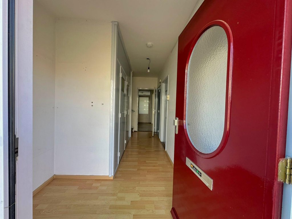 Foto 6 van Hosterd 41 in Puiflijk