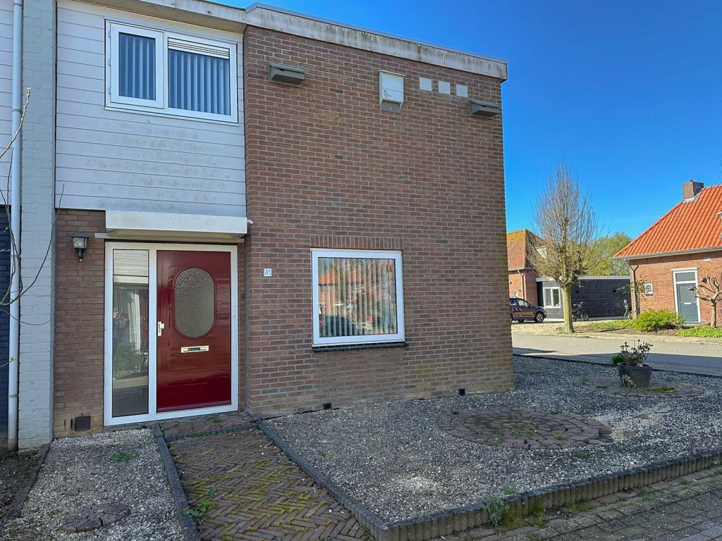 Foto 27 van Hosterd 41 in Puiflijk