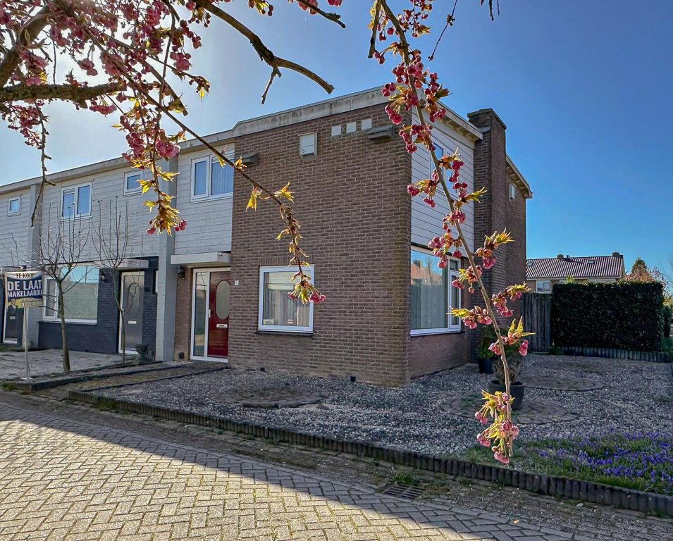 Foto 1 van Hosterd 41 in Puiflijk