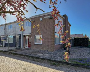 Hosterd 41 in Puiflijk