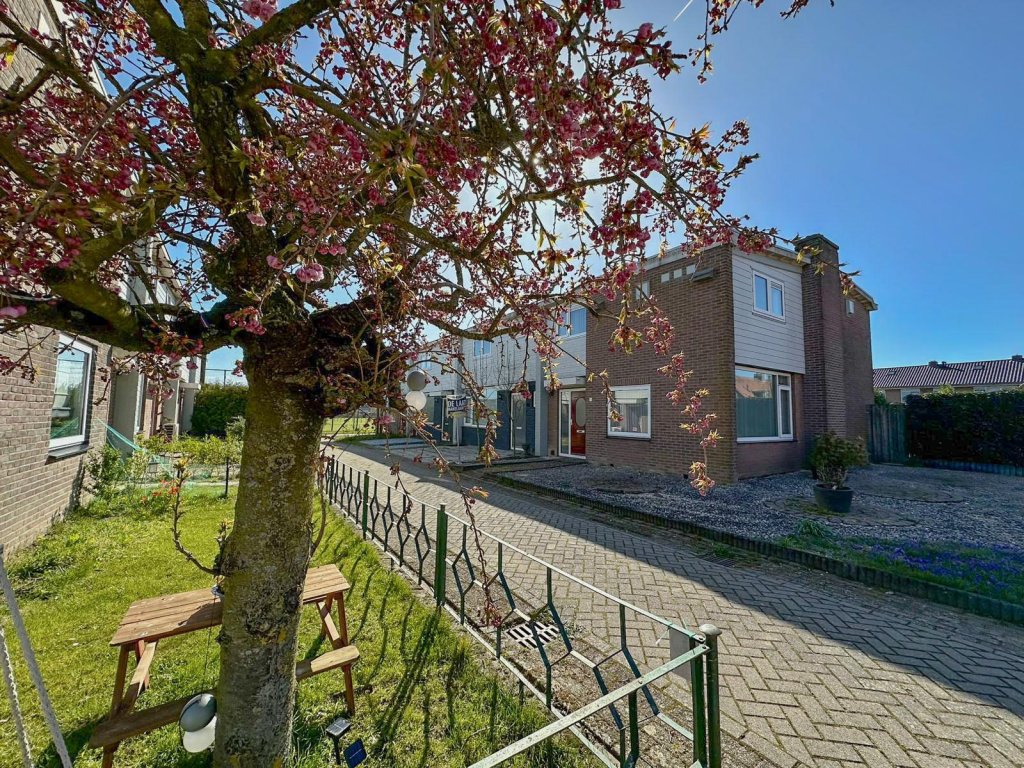 Foto 28 van Hosterd 41 in Puiflijk