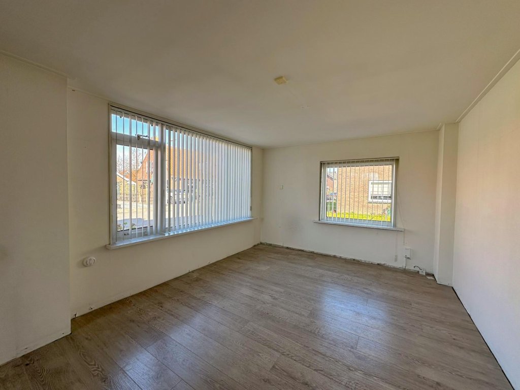 Foto 14 van Hosterd 41 in Puiflijk