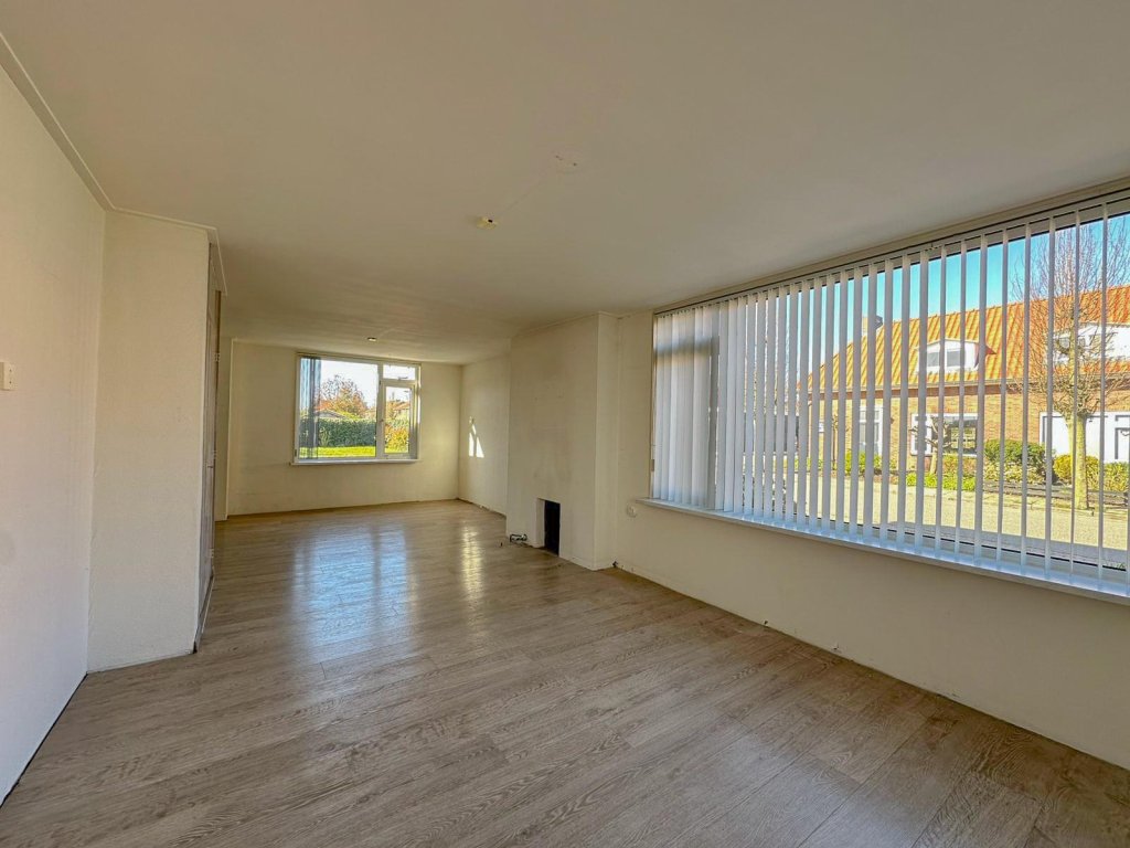 Foto 2 van Hosterd 41 in Puiflijk