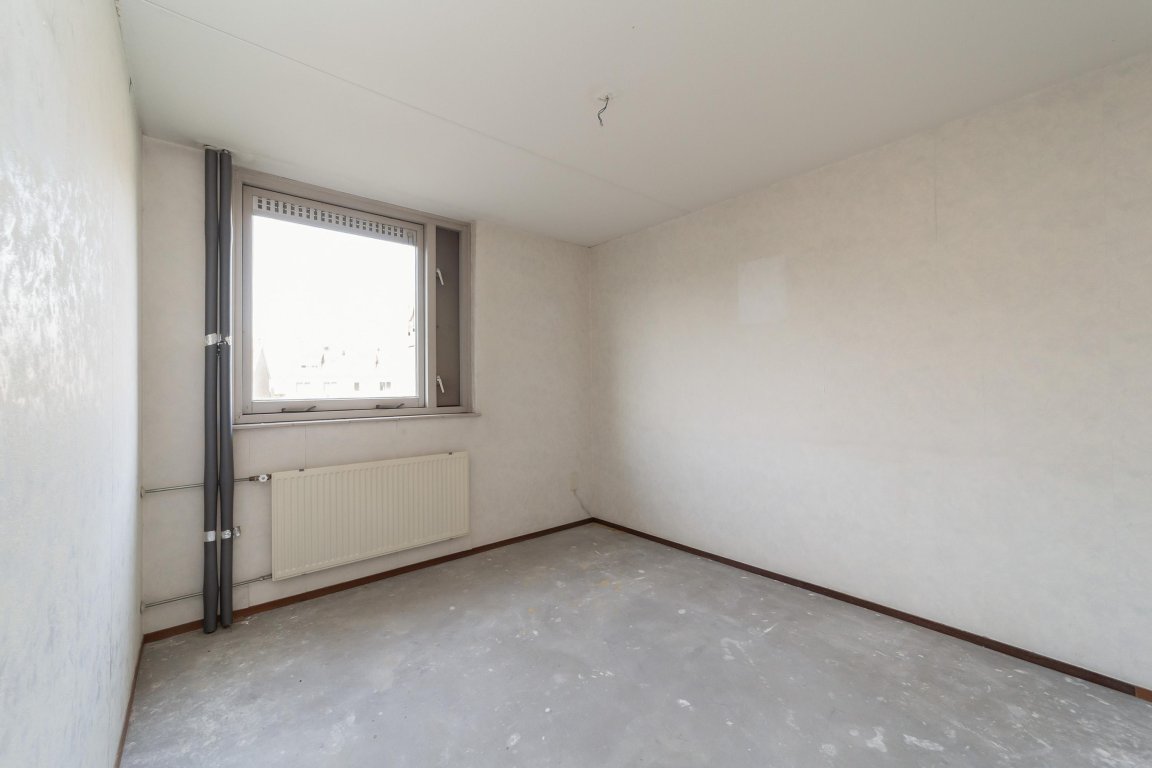 Foto 14 van Hegakker 66 in Druten