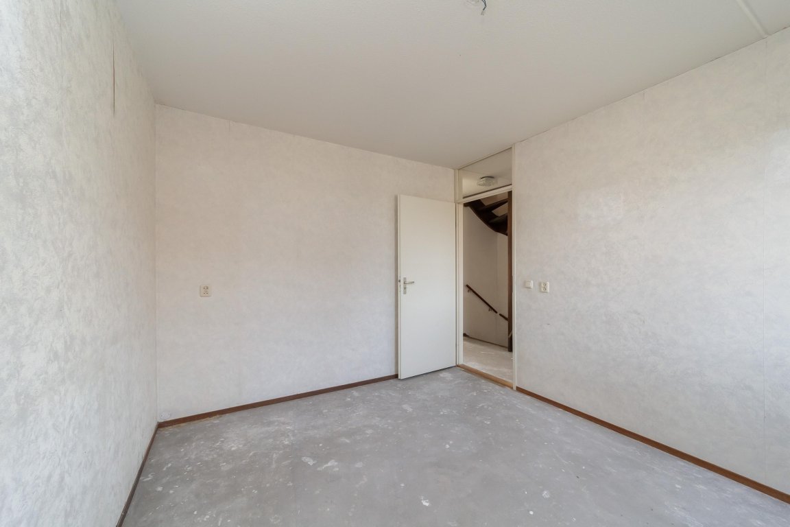 Foto 15 van Hegakker 66 in Druten