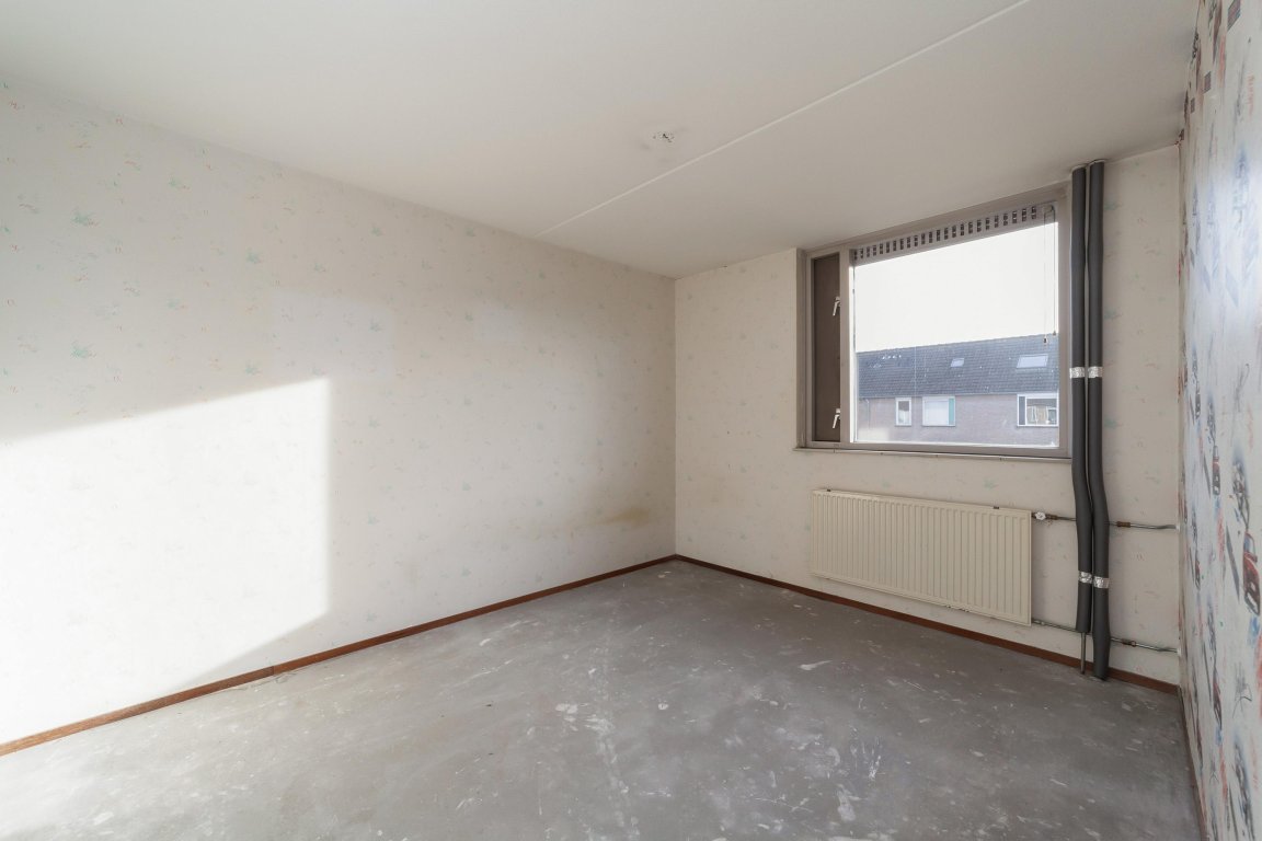 Foto 3 van Hegakker 66 in Druten