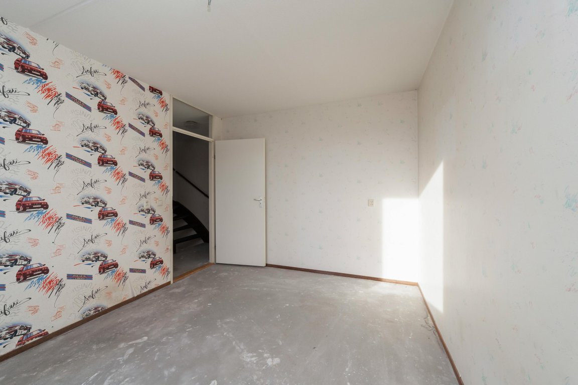 Foto 13 van Hegakker 66 in Druten