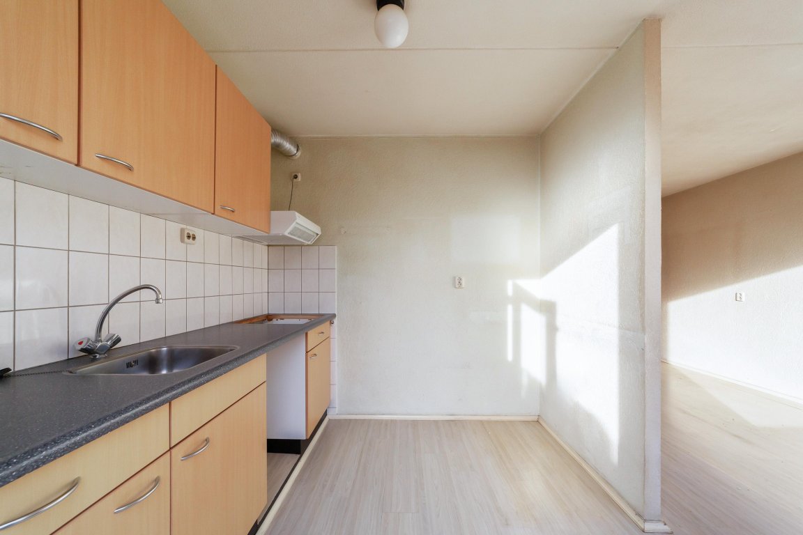 Foto 11 van Hegakker 66 in Druten