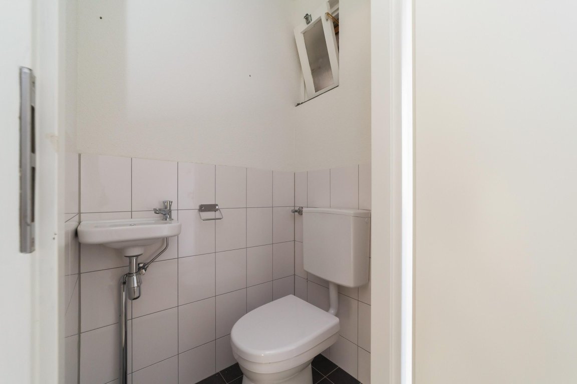 Foto 8 van Hegakker 66 in Druten