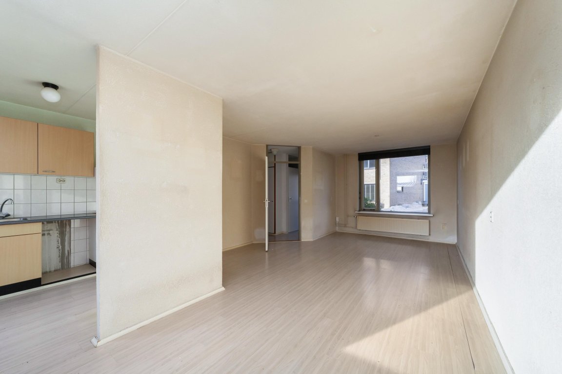 Foto 1 van Hegakker 66 in Druten