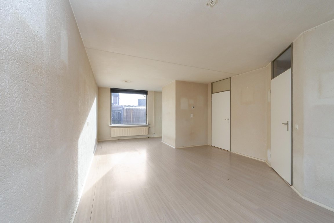 Foto 9 van Hegakker 66 in Druten