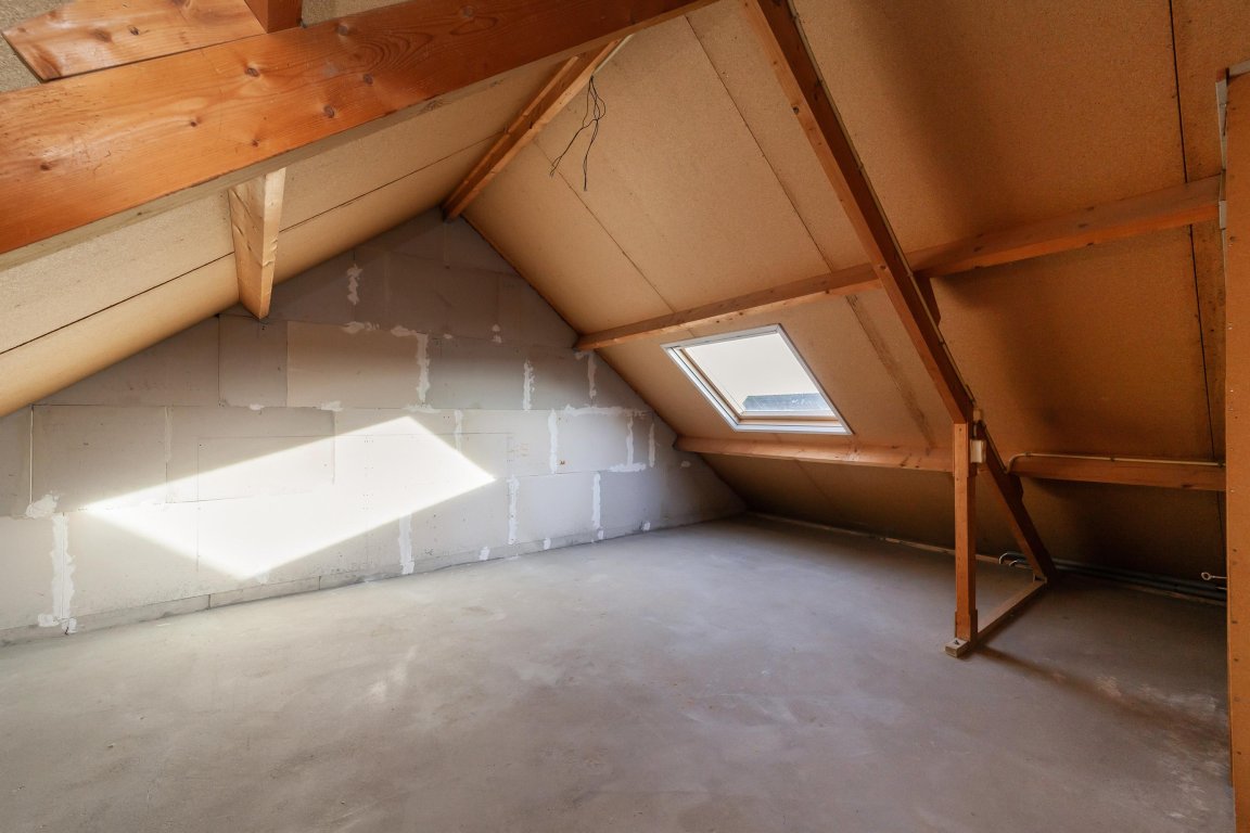 Foto 19 van Hegakker 66 in Druten