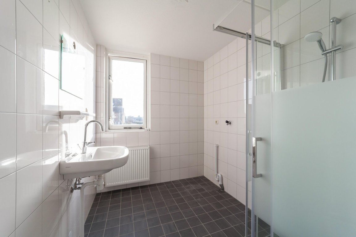 Foto 4 van Hegakker 66 in Druten