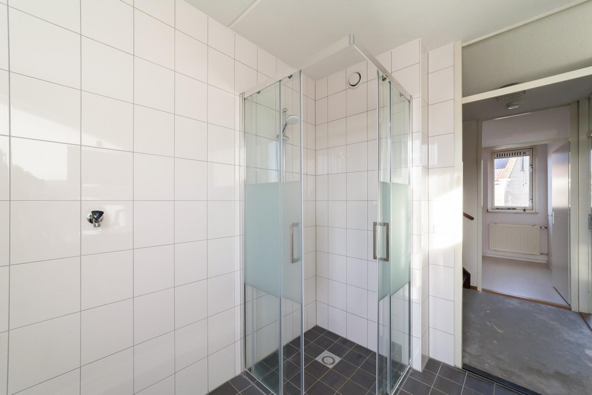 Foto 18 van Hegakker 66 in Druten