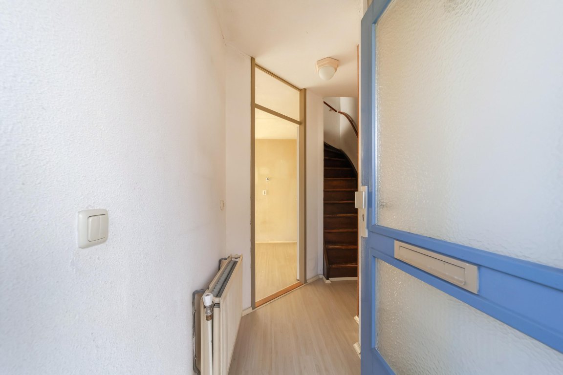 Foto 7 van Hegakker 66 in Druten