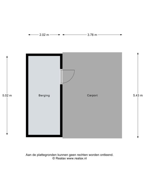 Foto 39 van Valeriaanpad 2 in Arnhem