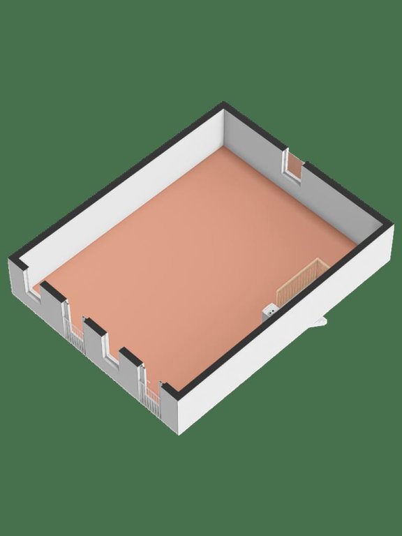 Foto 41 van Valeriaanpad 2 in Arnhem