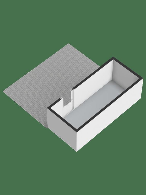 Foto 42 van Valeriaanpad 2 in Arnhem