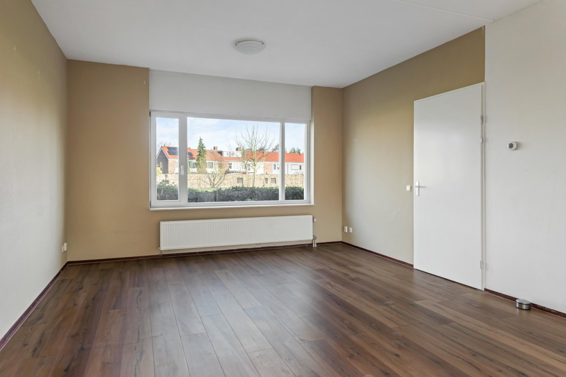 Foto 6 van Valeriaanpad 2 in Arnhem