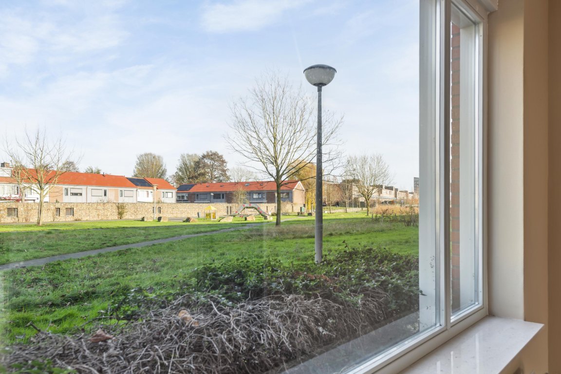 Foto 8 van Valeriaanpad 2 in Arnhem