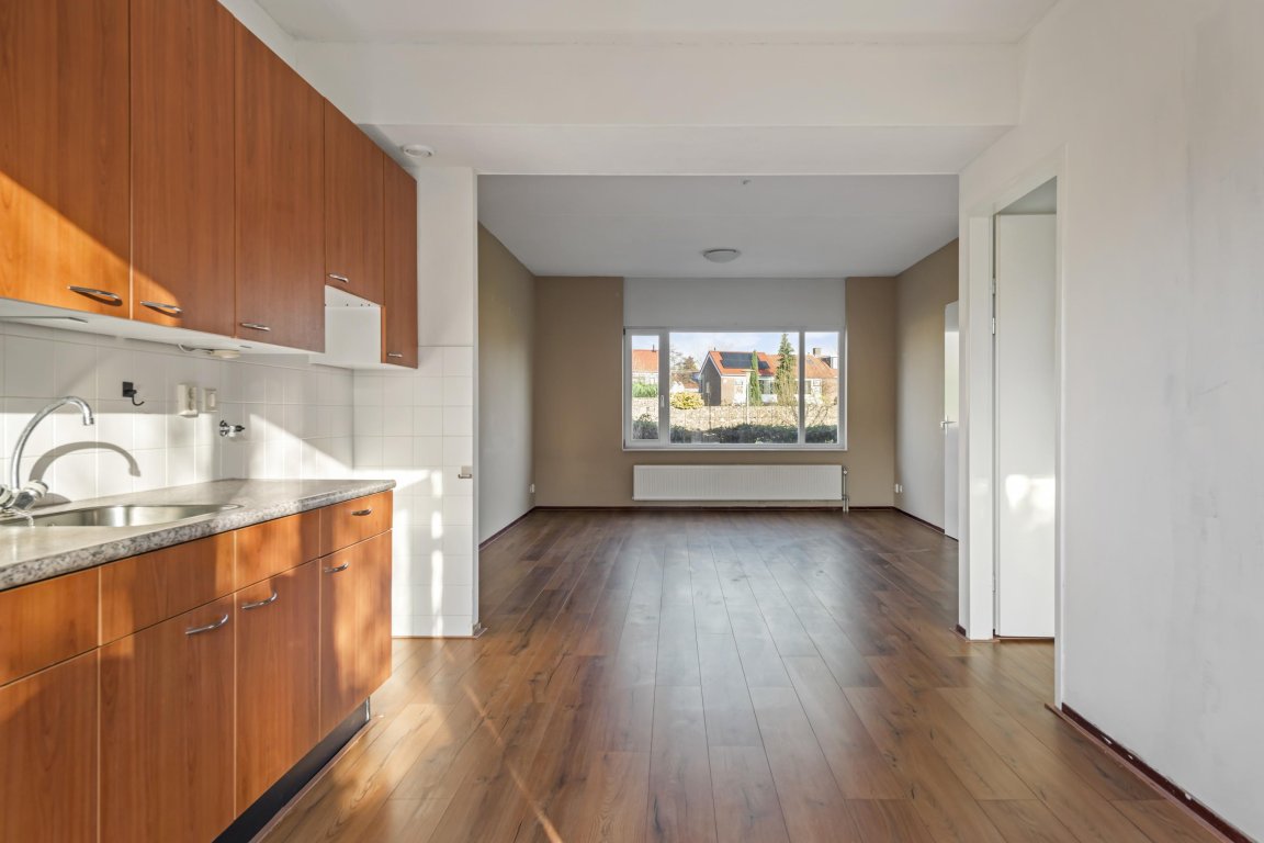 Foto 13 van Valeriaanpad 2 in Arnhem