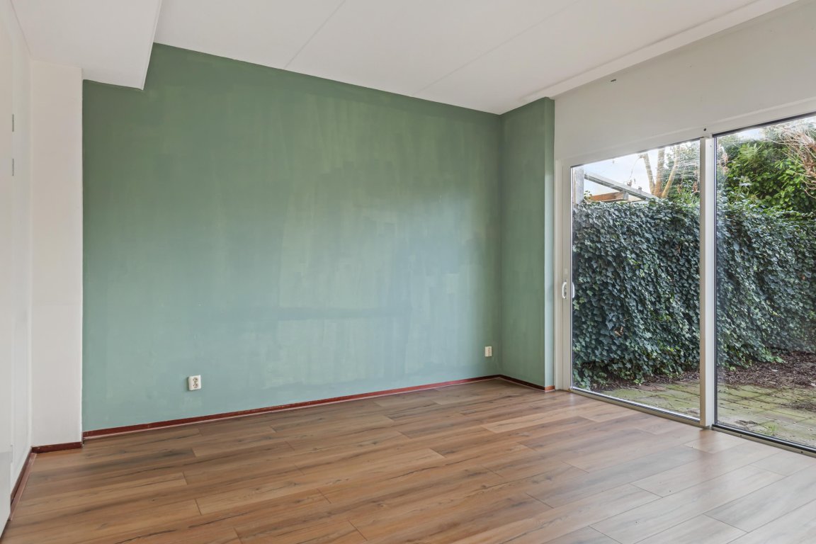 Foto 15 van Valeriaanpad 2 in Arnhem