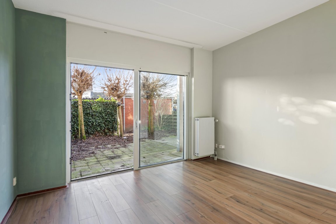 Foto 16 van Valeriaanpad 2 in Arnhem