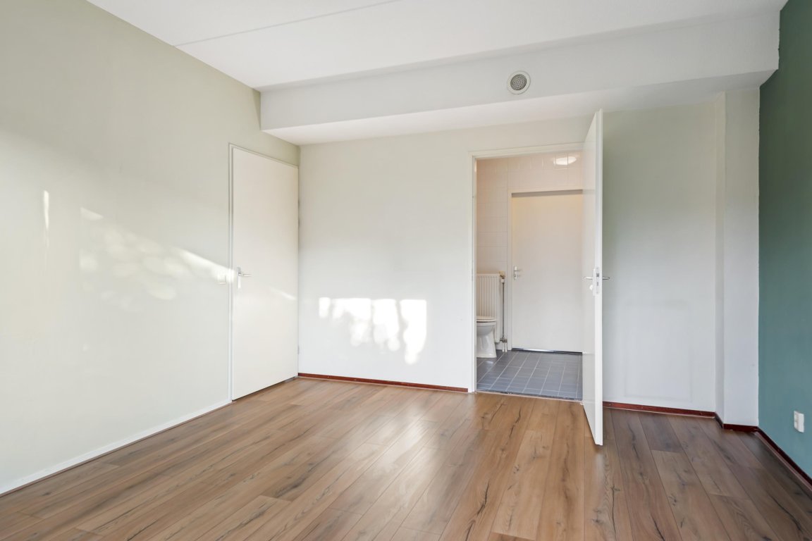 Foto 17 van Valeriaanpad 2 in Arnhem